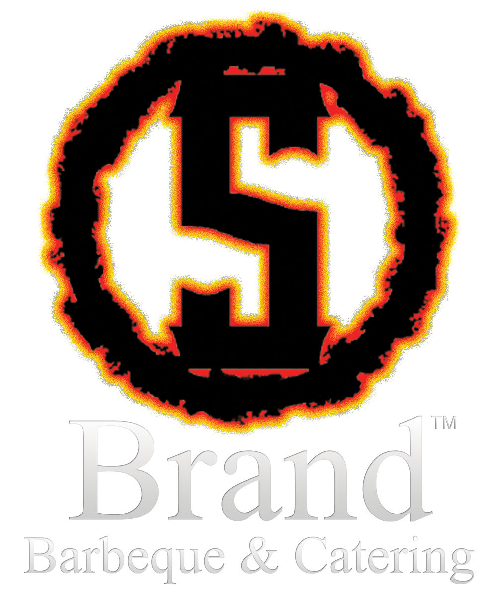 S-Brand BBQ & Catering